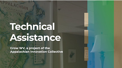 Technical Assistance