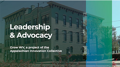 Leadership & Advocacy