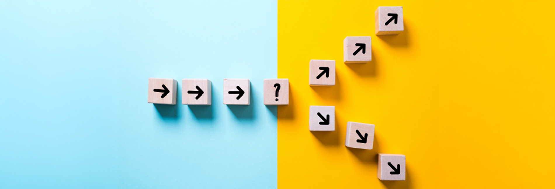 Alignment Leads to Clarity