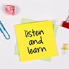 icon_LL_ListenAndLearn