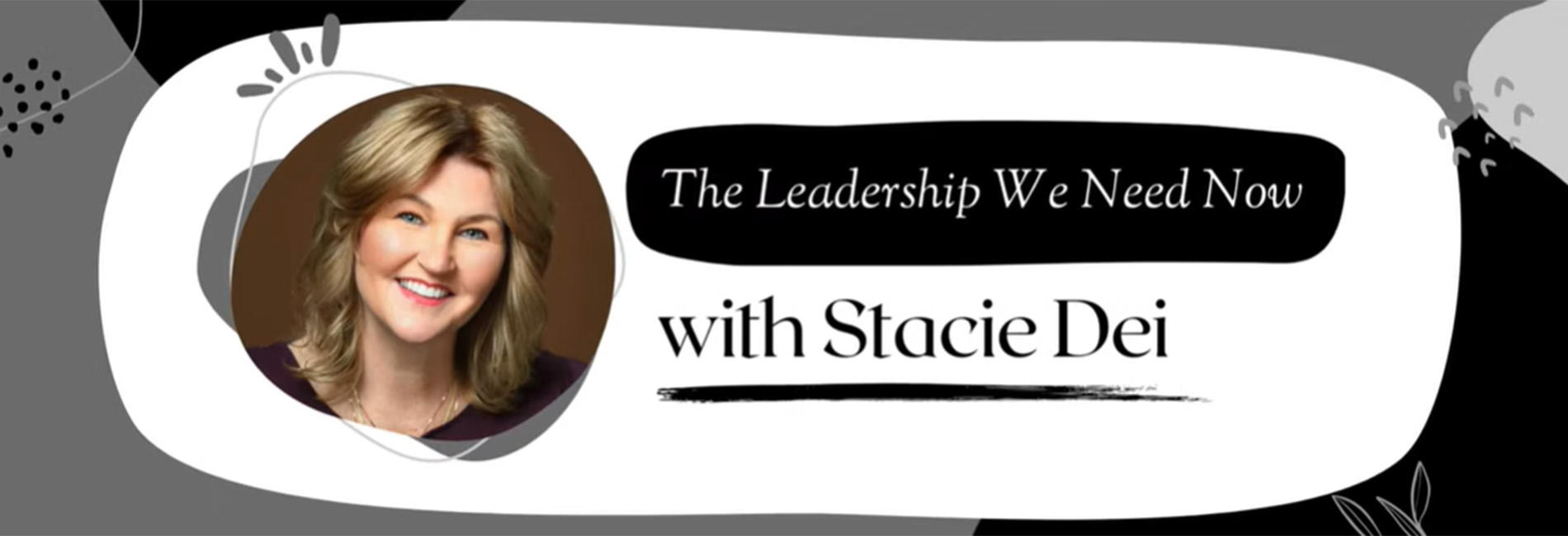 Kind Leadership, Bold Advocacy: A Talk with Mark Phillips