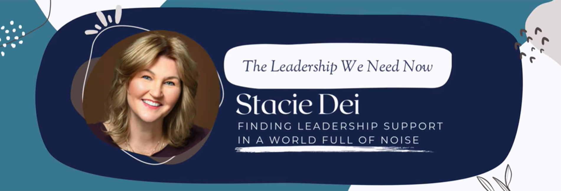 Too Many Gurus, Not Enough Clarity