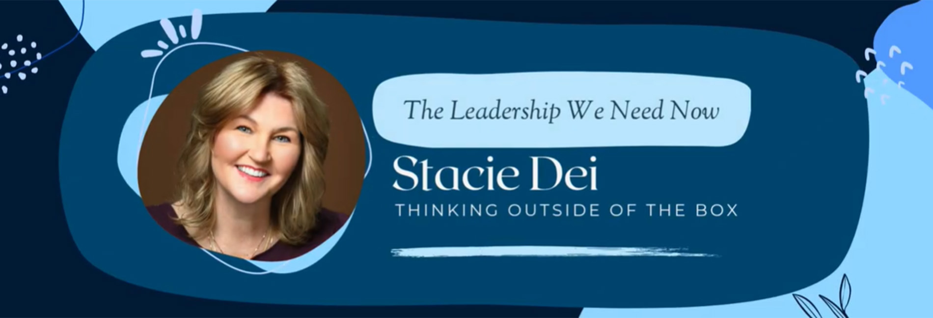 Stop Checking Boxes — Start Solving Problems