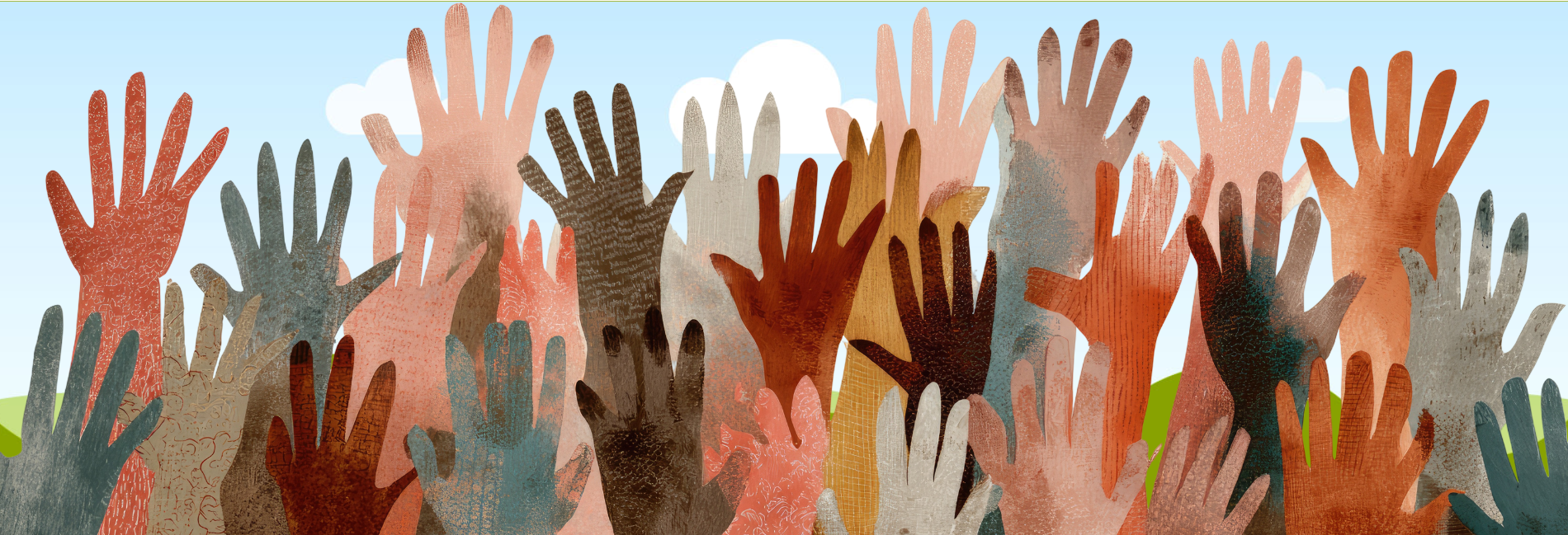 The Leader as Advocate